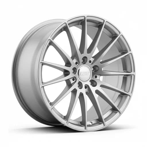 Multi Spoke Design 1