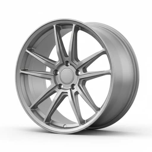 Concave Design 20