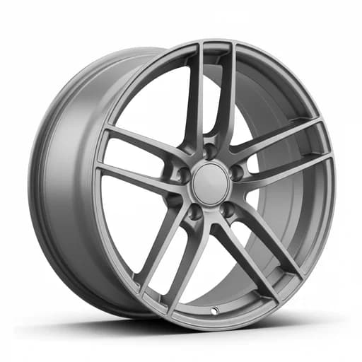 Concave Design 9