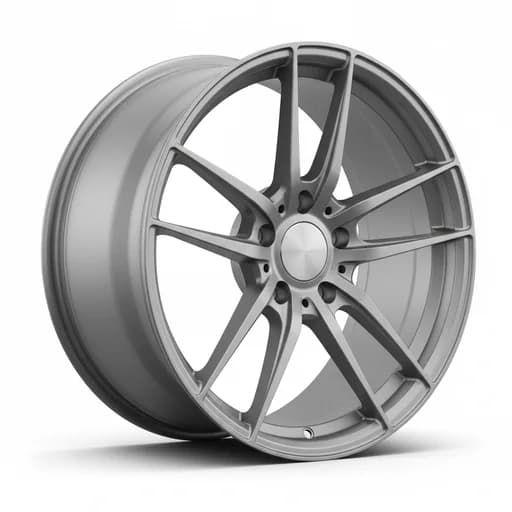 Concave Design 3
