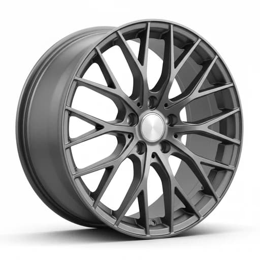 Concave Design 22