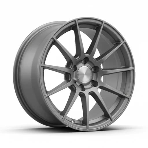 Concave Design 23