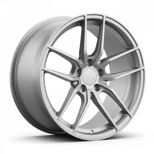 Concave Design 1