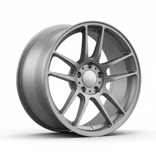 Concave Design 17