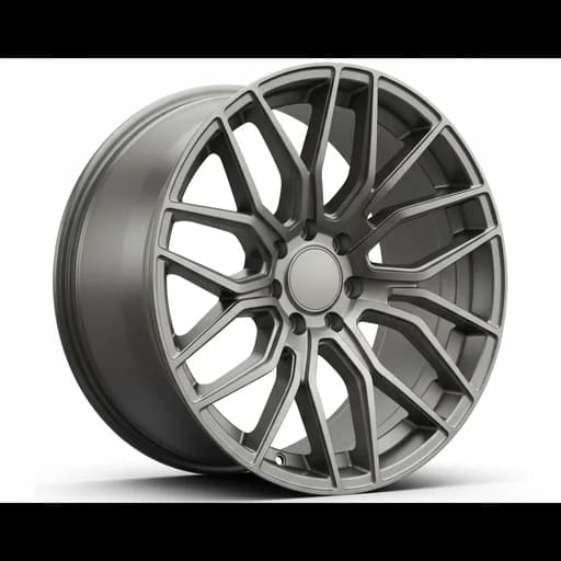 Concave Design 26
