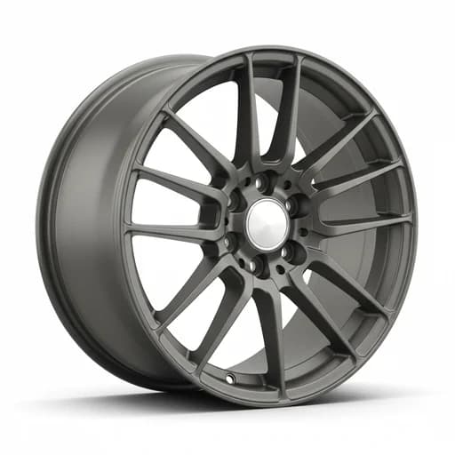 Concave Design 21