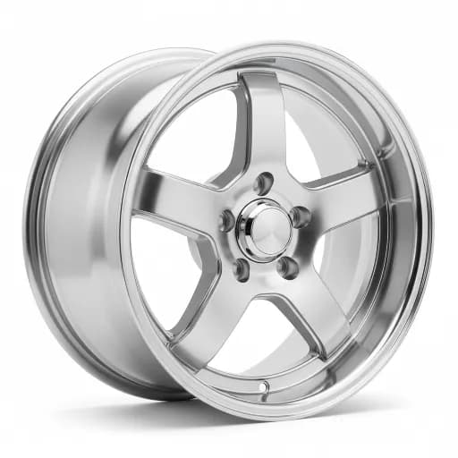 Sample 4