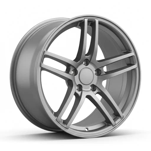 Concave Design 16