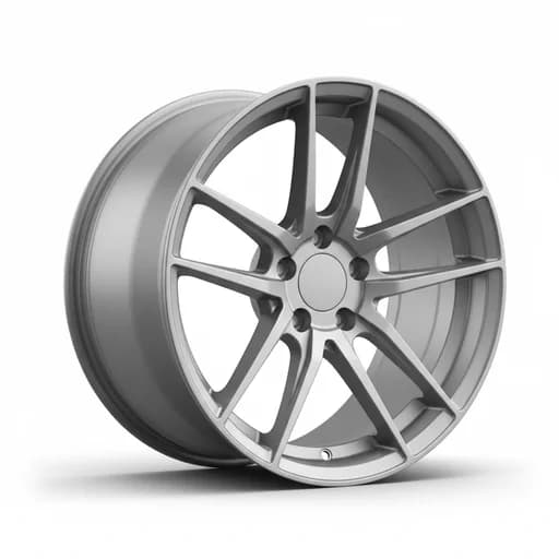 Concave Design 14