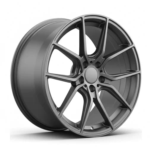 Concave Design 10