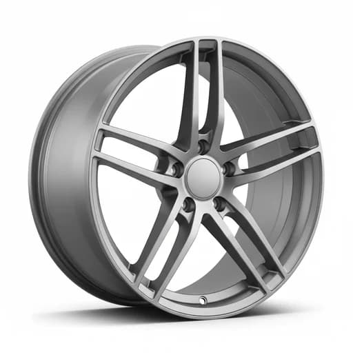 Concave Design 8