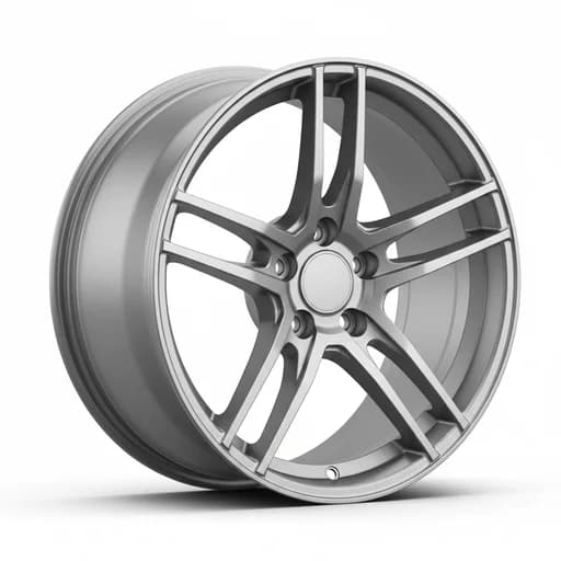 Concave Design 13