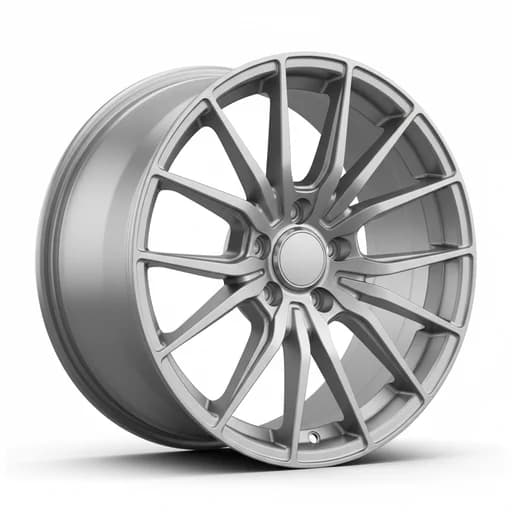 Concave Design 6