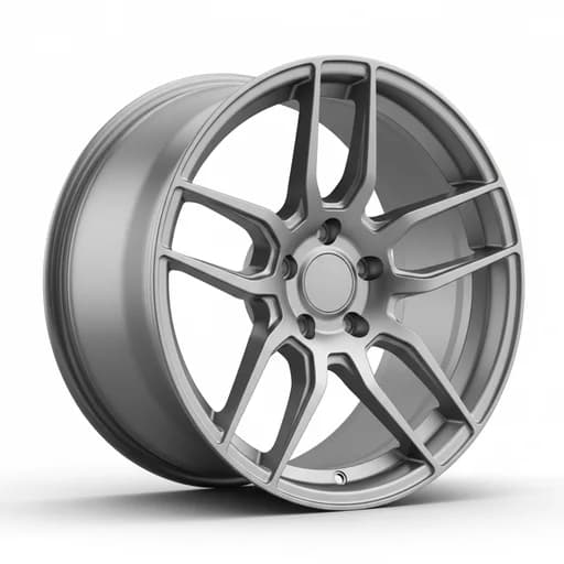 Concave Design 15