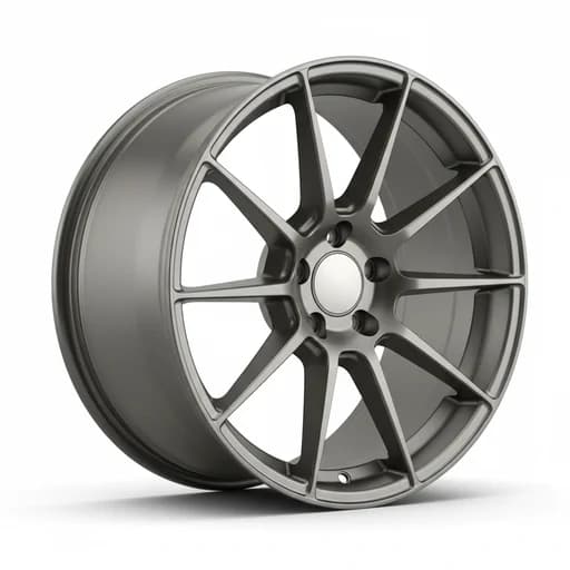 Concave Design 7