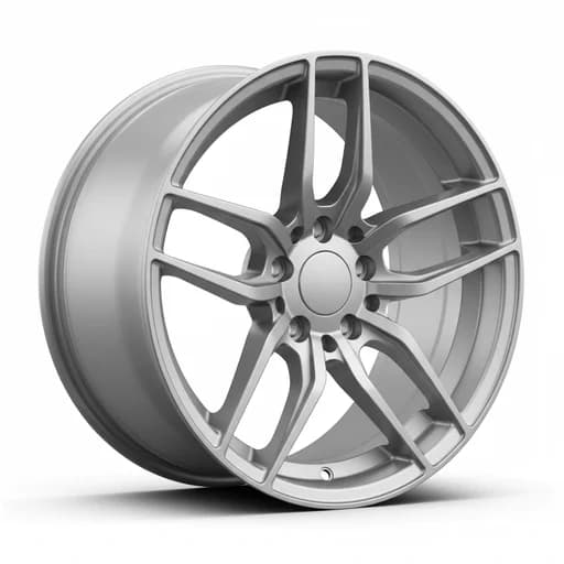 Concave Design 5