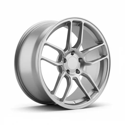 Concave Design 18