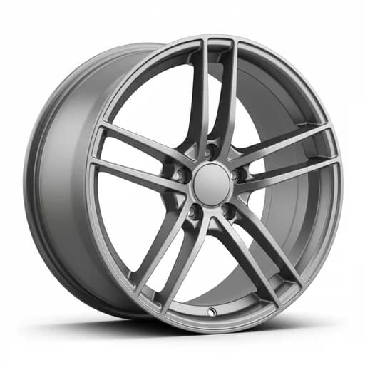 Concave Design 11