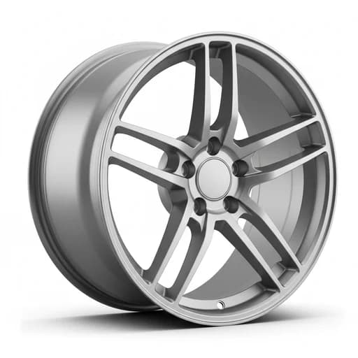 Concave Design 12