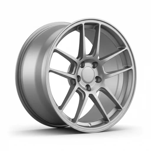 Concave Design 2