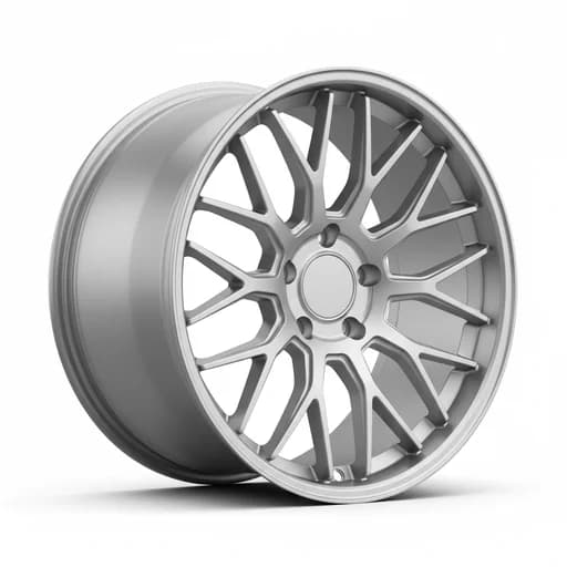 Concave Design 19