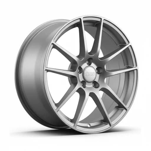 Multi Spoke Design 19