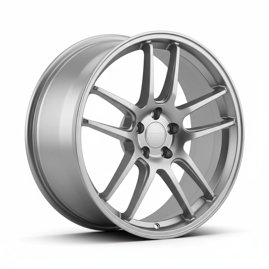 Oz Racing Ultraleggera (Matte Bronze)